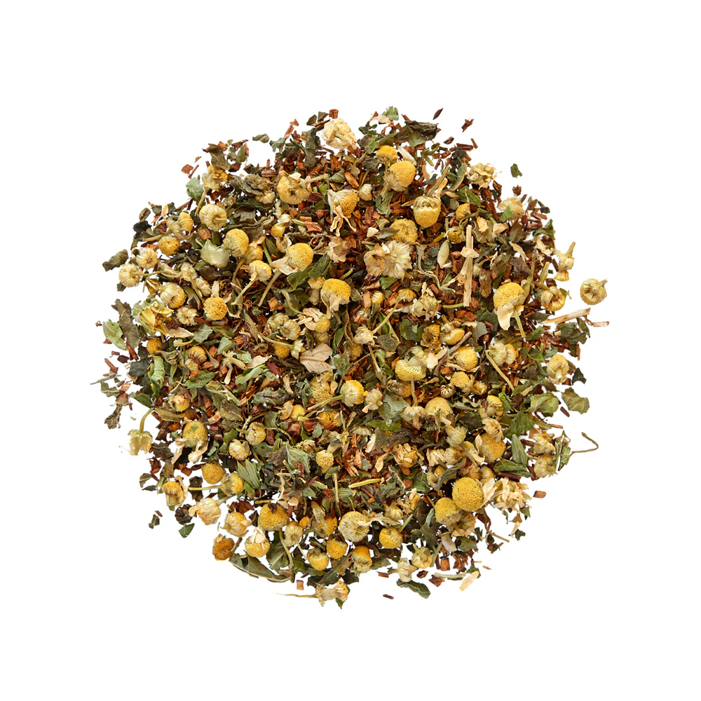 Herbal