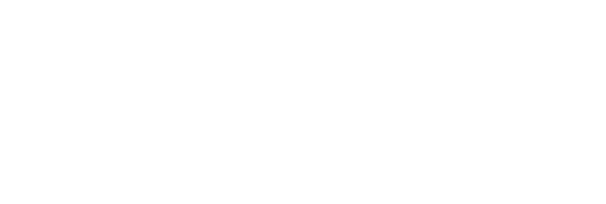 Redbus Tea