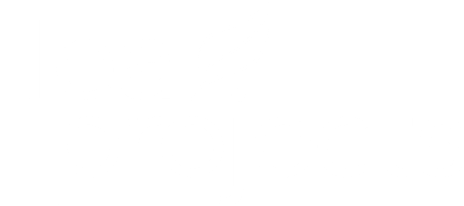 Tea Projects